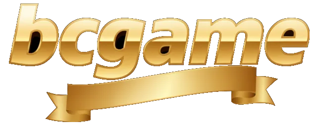 bcgame